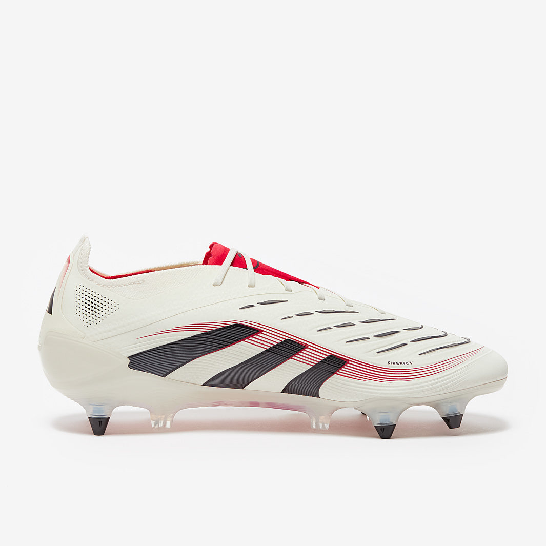 adidas Predator Elite SG