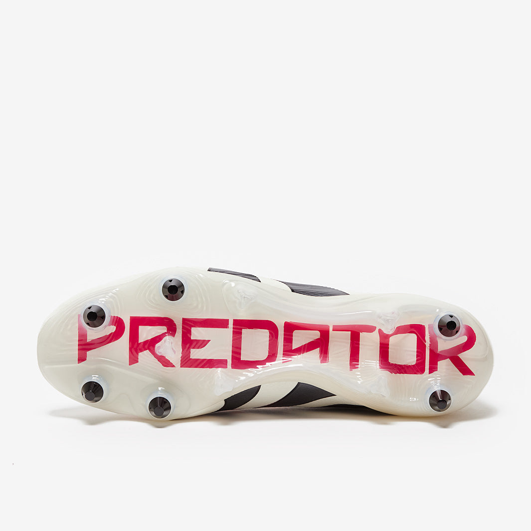 adidas Predator Elite SG