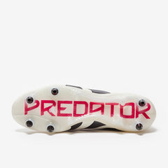 adidas Predator Elite SG