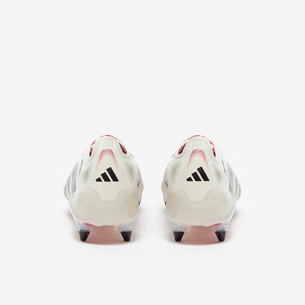 adidas Predator Elite SG