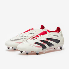 adidas Predator Elite SG
