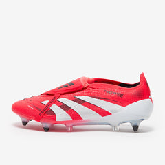 adidas Predator Elite Tongue SG