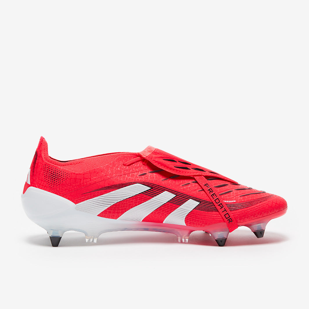 adidas Predator Elite Tongue SG