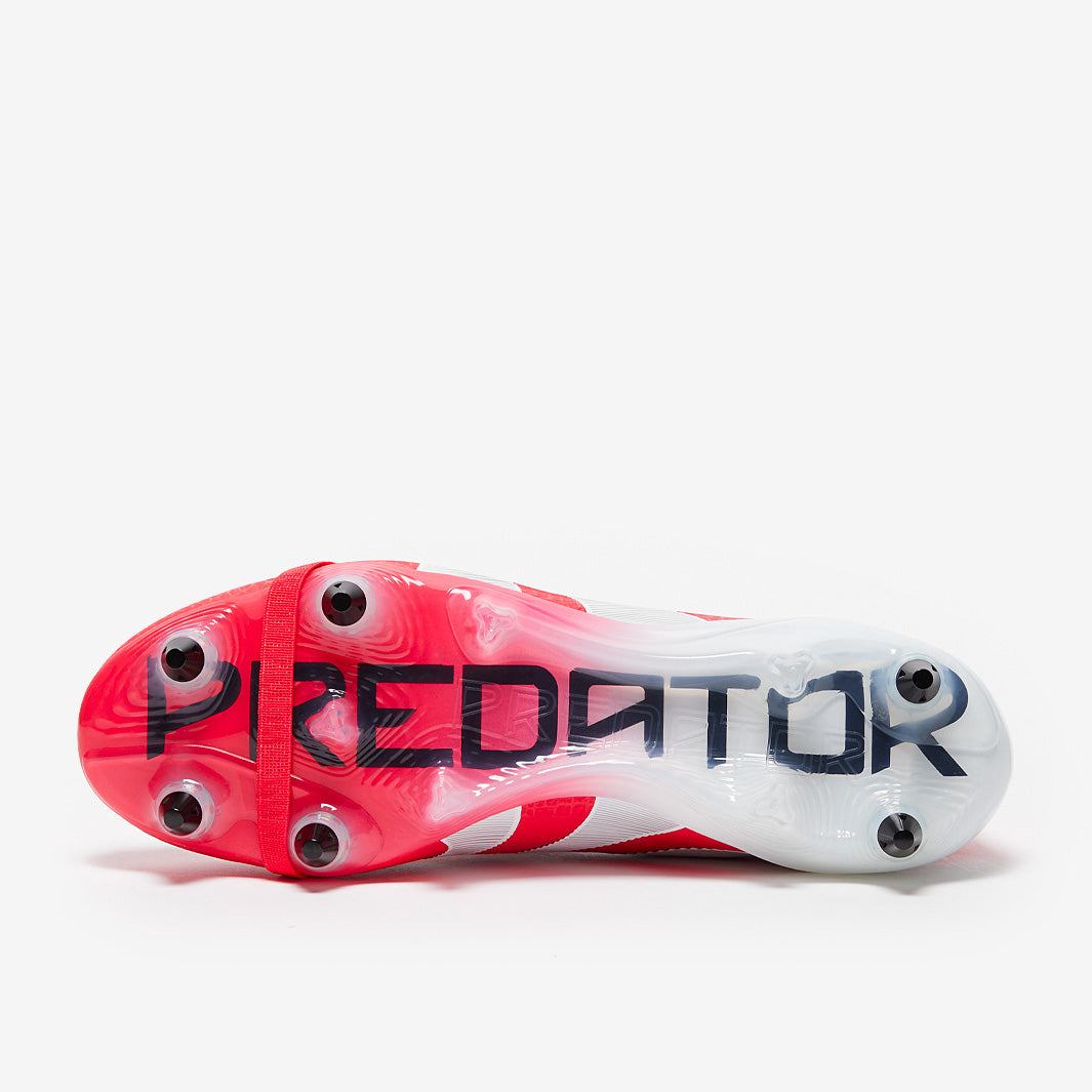 adidas Predator Elite Tongue SG
