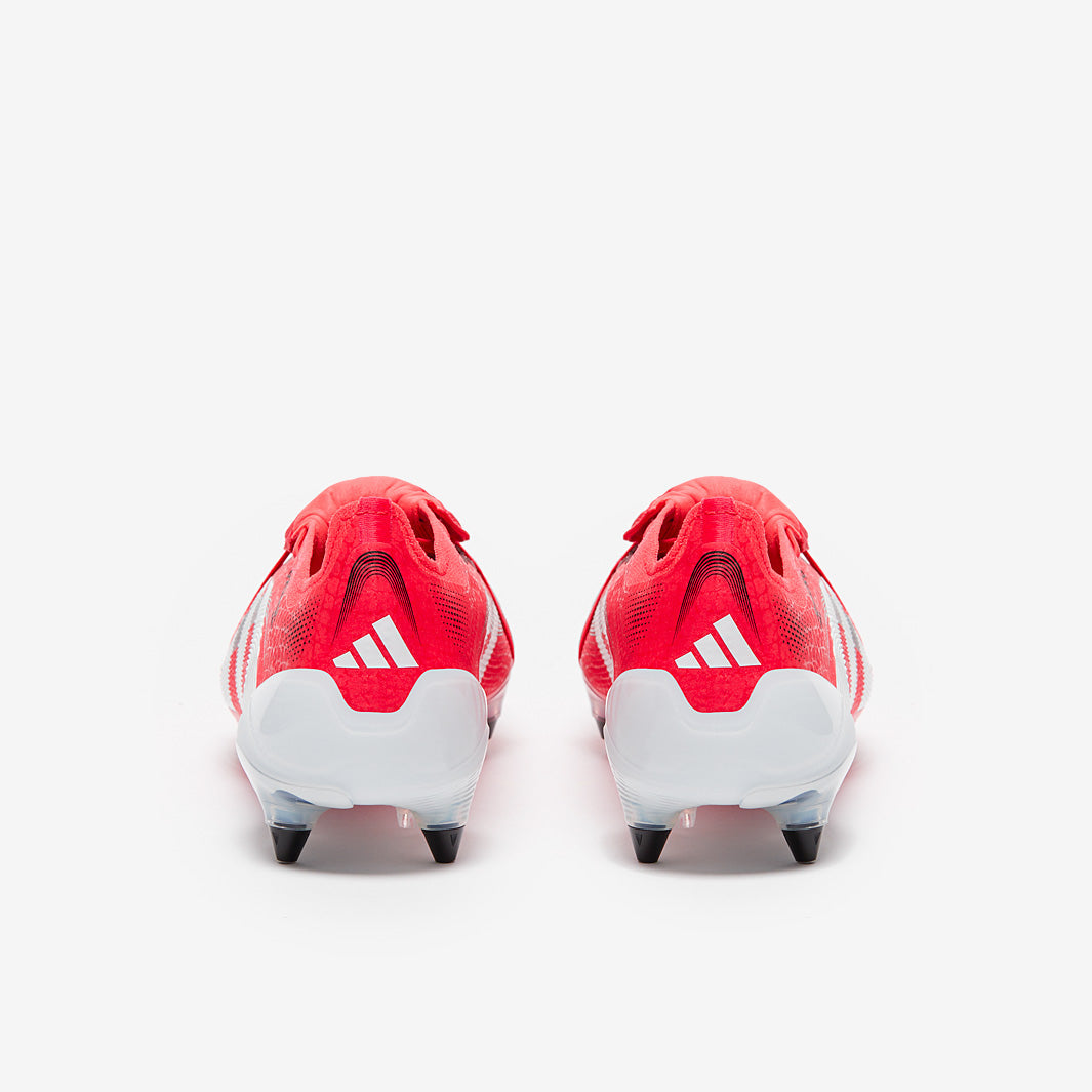adidas Predator Elite Tongue SG