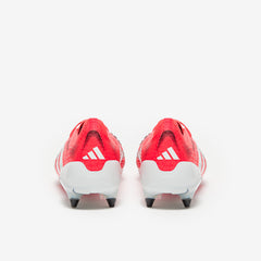 adidas Predator Elite SG
