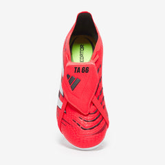 adidas Kids Predator Elite Tongue FG