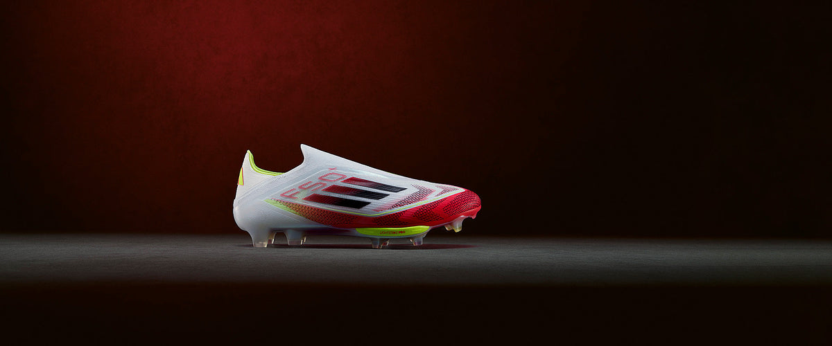 adidas F50+ FG