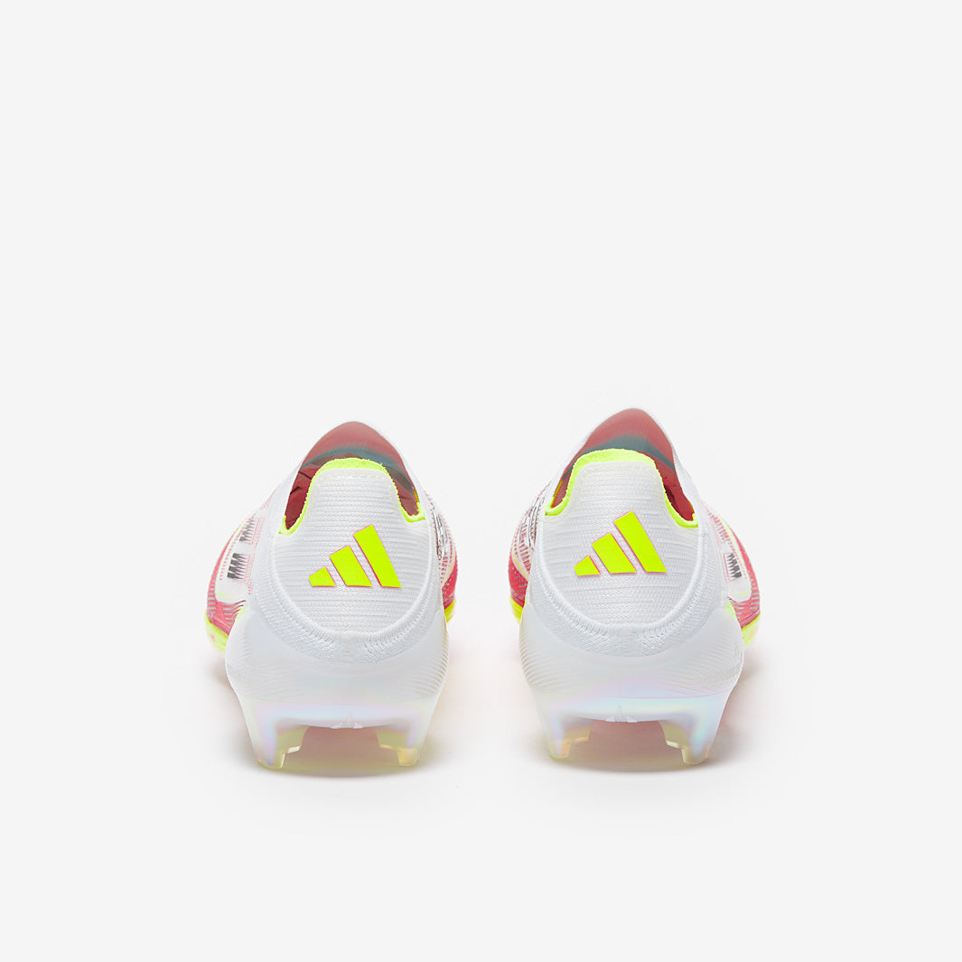 adidas F50+ FG
