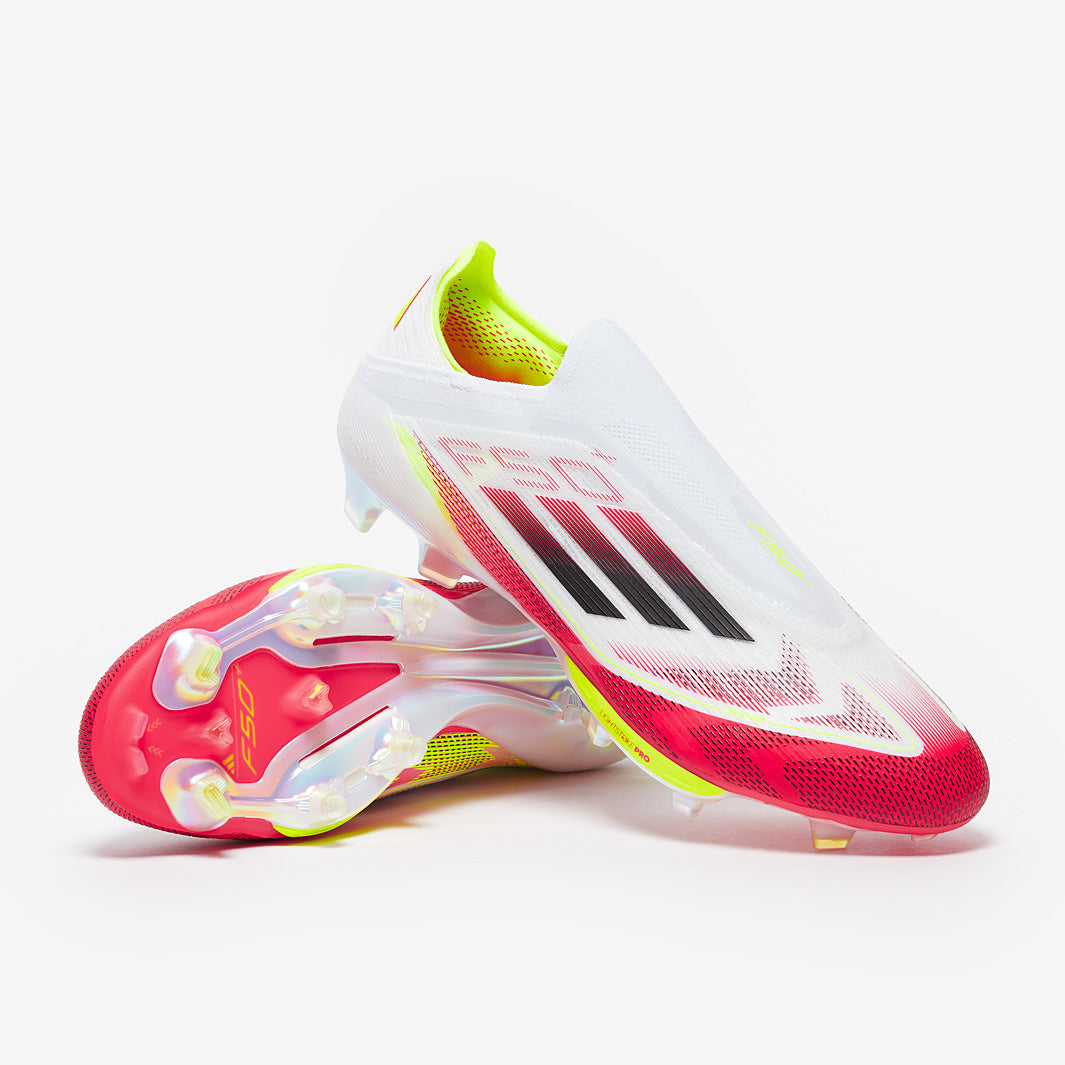 adidas F50+ FG
