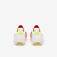 adidas F50 Elite SG