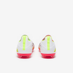 adidas Kids F50 Elite Laceless FG