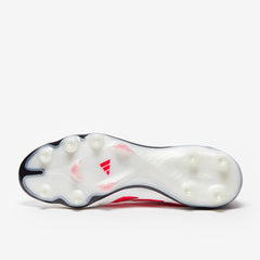 adidas Copa Pure III Elite Laceless Leather FG