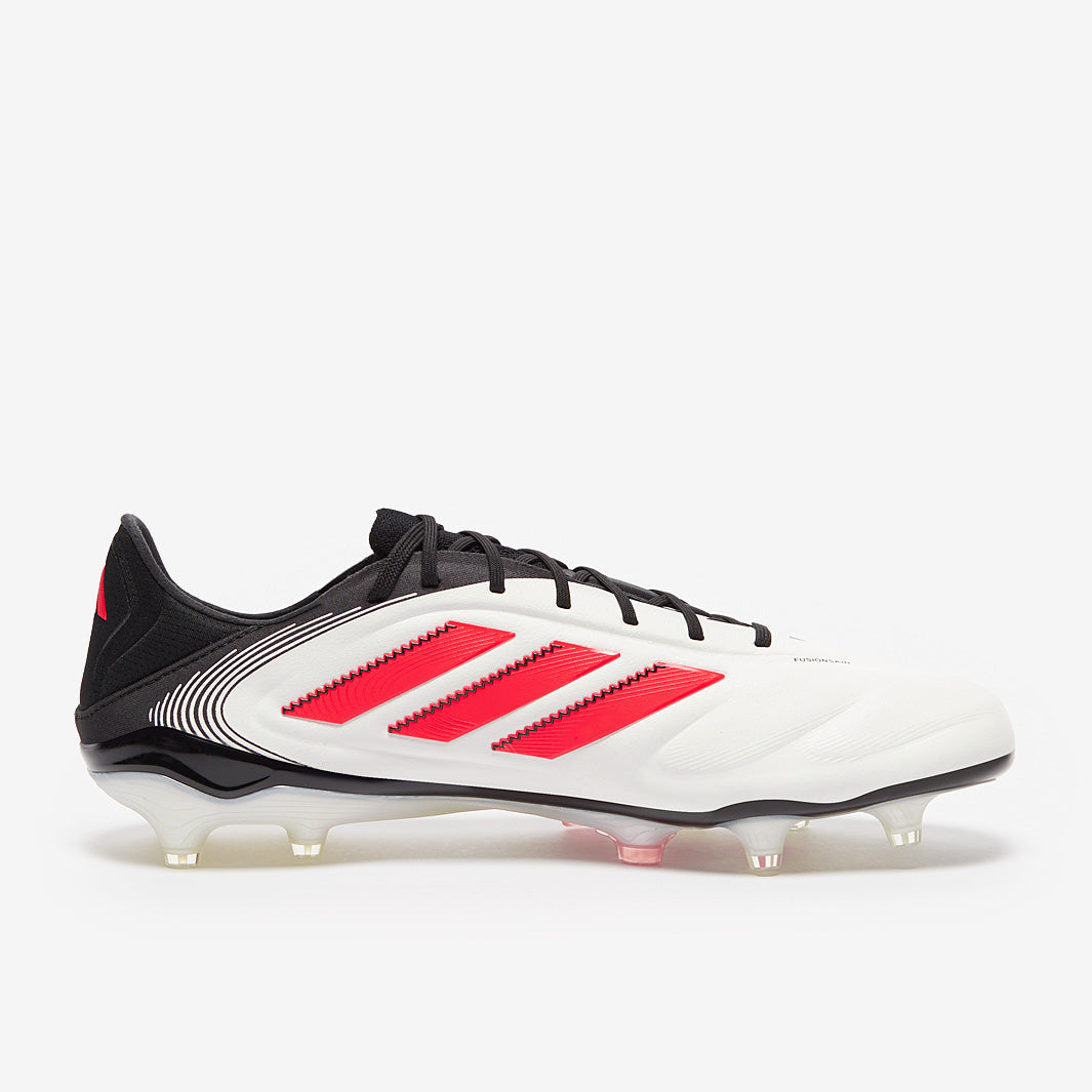 adidas Copa Pure III Elite Leather FG