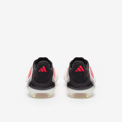 adidas Copa Pure III Elite Leather FG