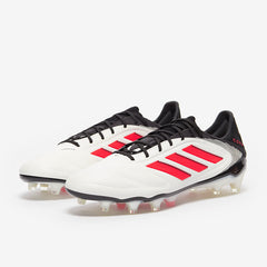 adidas Copa Pure III Elite Leather FG