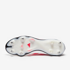 adidas Copa Pure III Elite Leather SG
