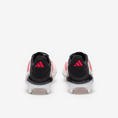 adidas Copa Pure III Elite Leather SG