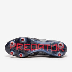adidas Predator Elite Laceless SG