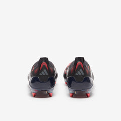 adidas Predator Elite Laceless SG
