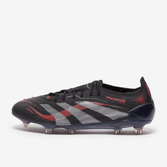 adidas Predator Elite FG