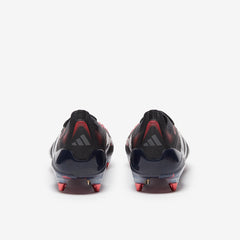 adidas Predator Elite SG