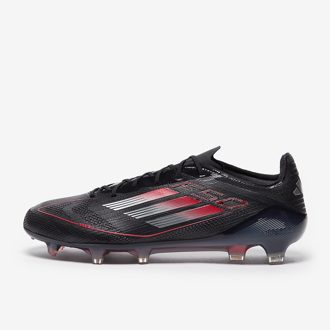 adidas F50 Elite FG