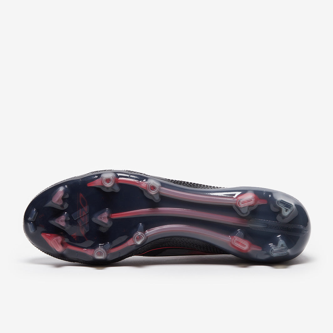 adidas F50 Elite FG