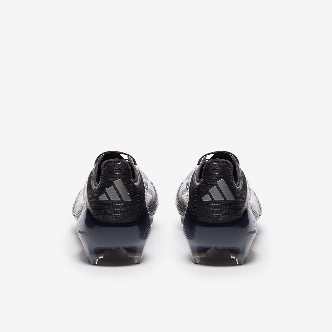 adidas F50 Elite FG
