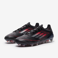 adidas F50 Elite FG