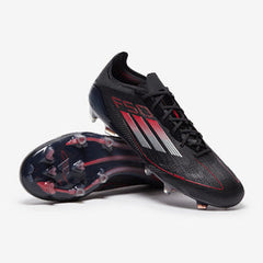 adidas F50 Elite FG