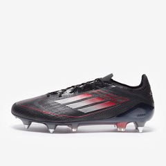 adidas F50 Elite SG