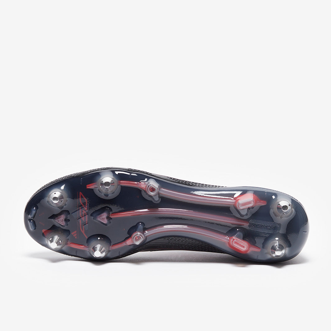 adidas F50 Elite SG
