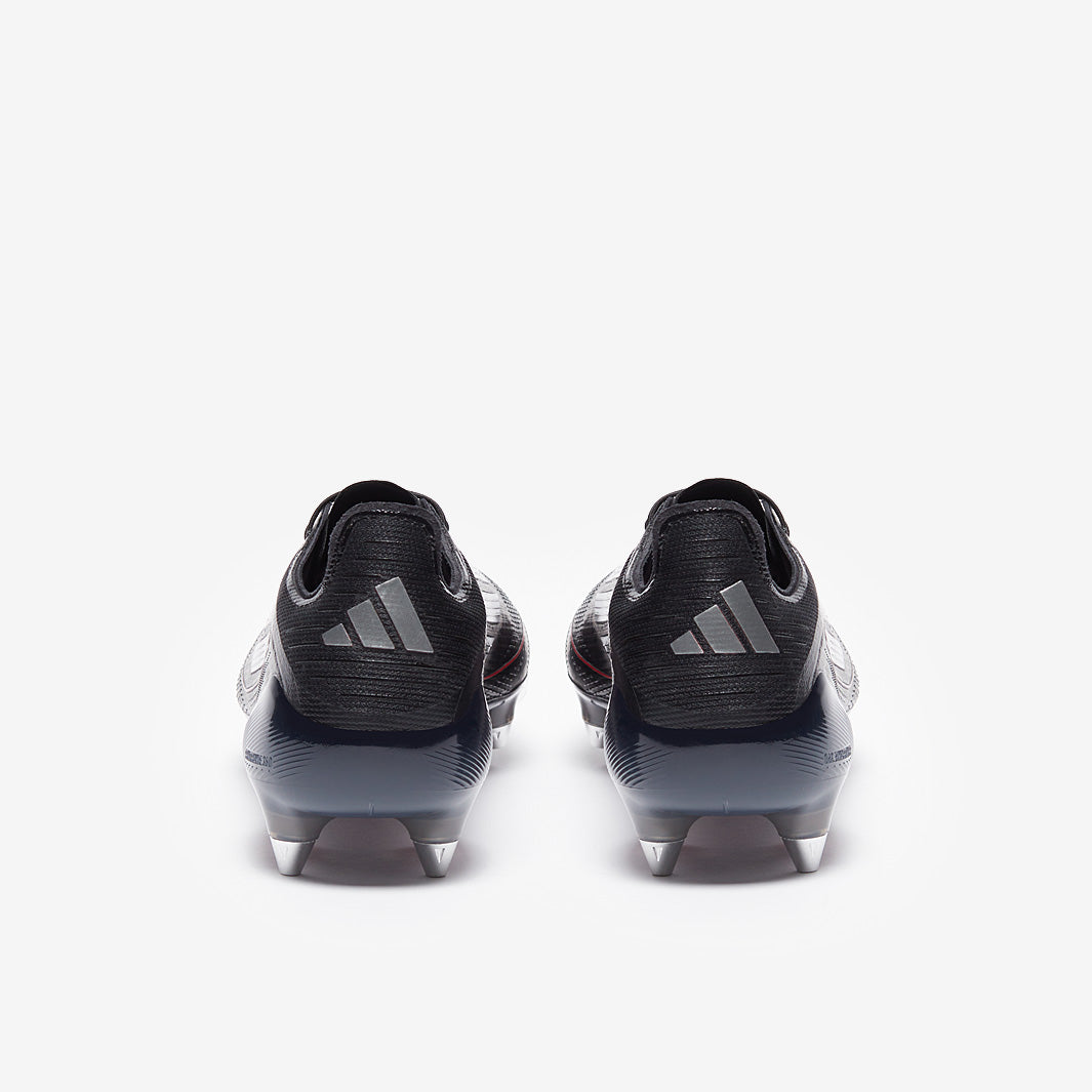 adidas F50 Elite SG