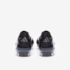 adidas F50 Elite SG