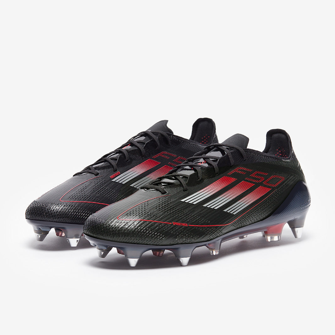adidas F50 Elite SG