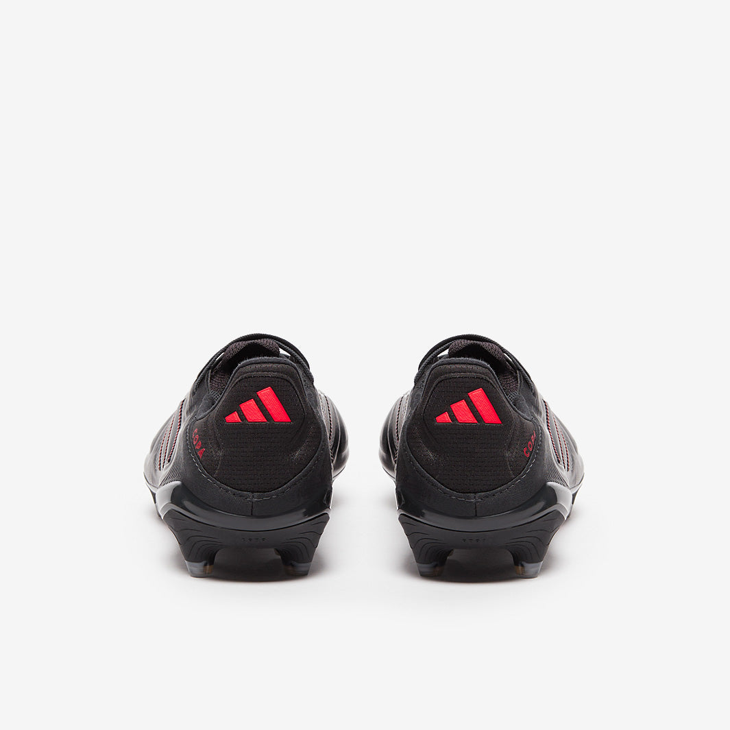 adidas Copa Pure III Elite FG