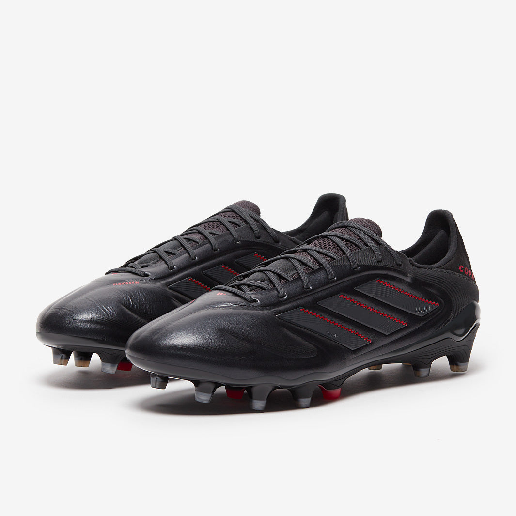 adidas Copa Pure III Elite FG