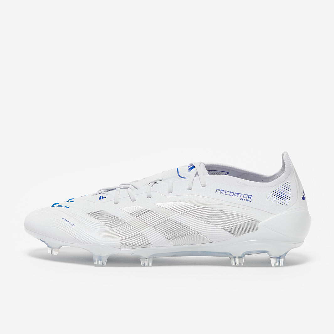 adidas Predator Elite FG