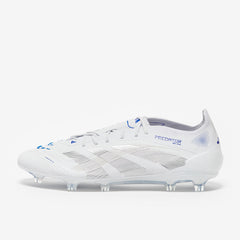 adidas Predator Elite FG