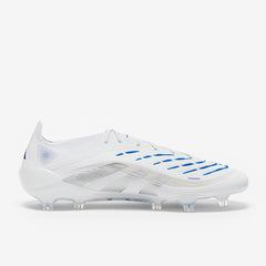 adidas Predator Elite FG