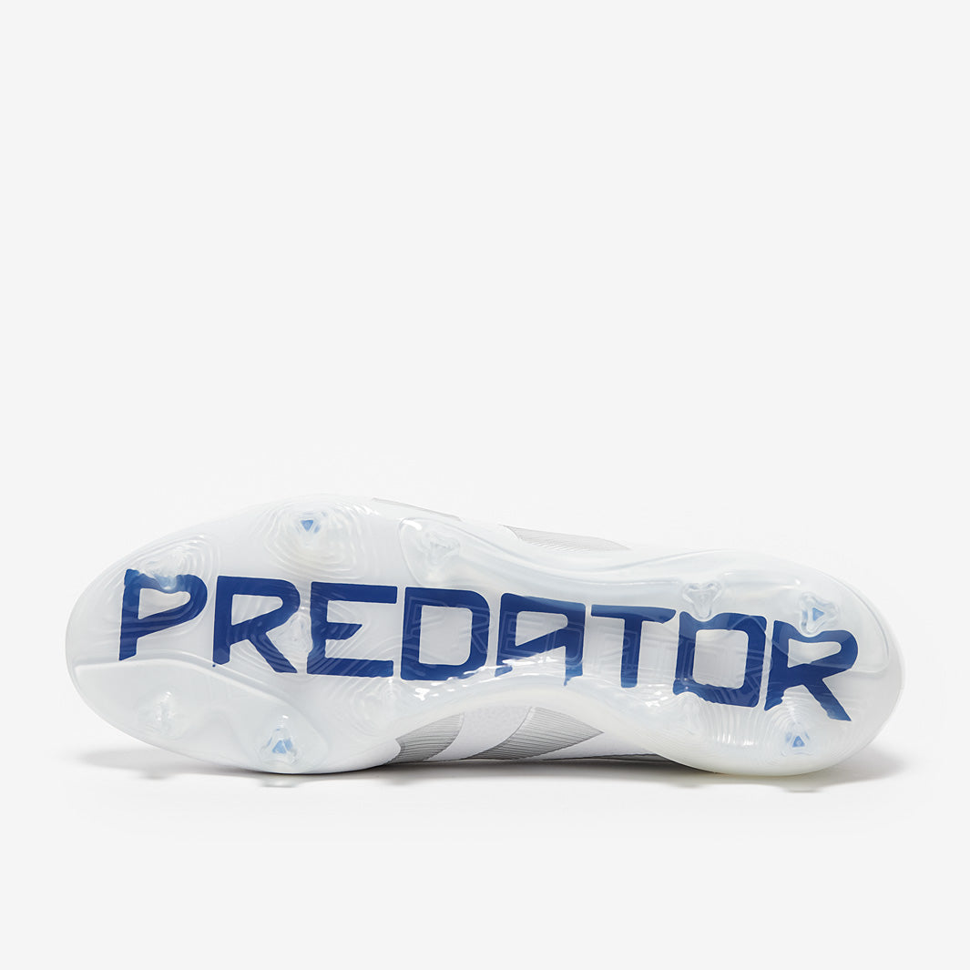 adidas Predator Elite FG
