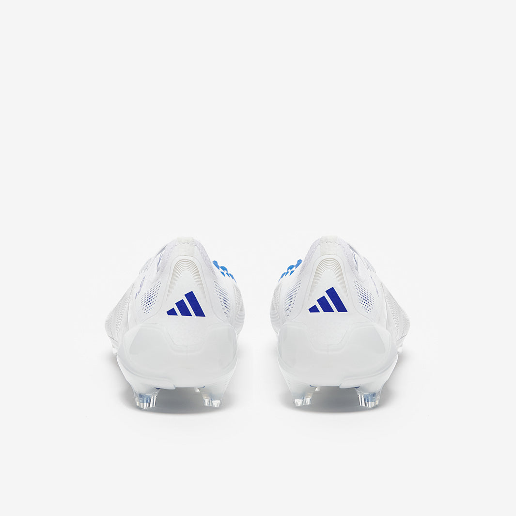 adidas Predator Elite FG