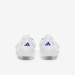 adidas Predator Elite FG