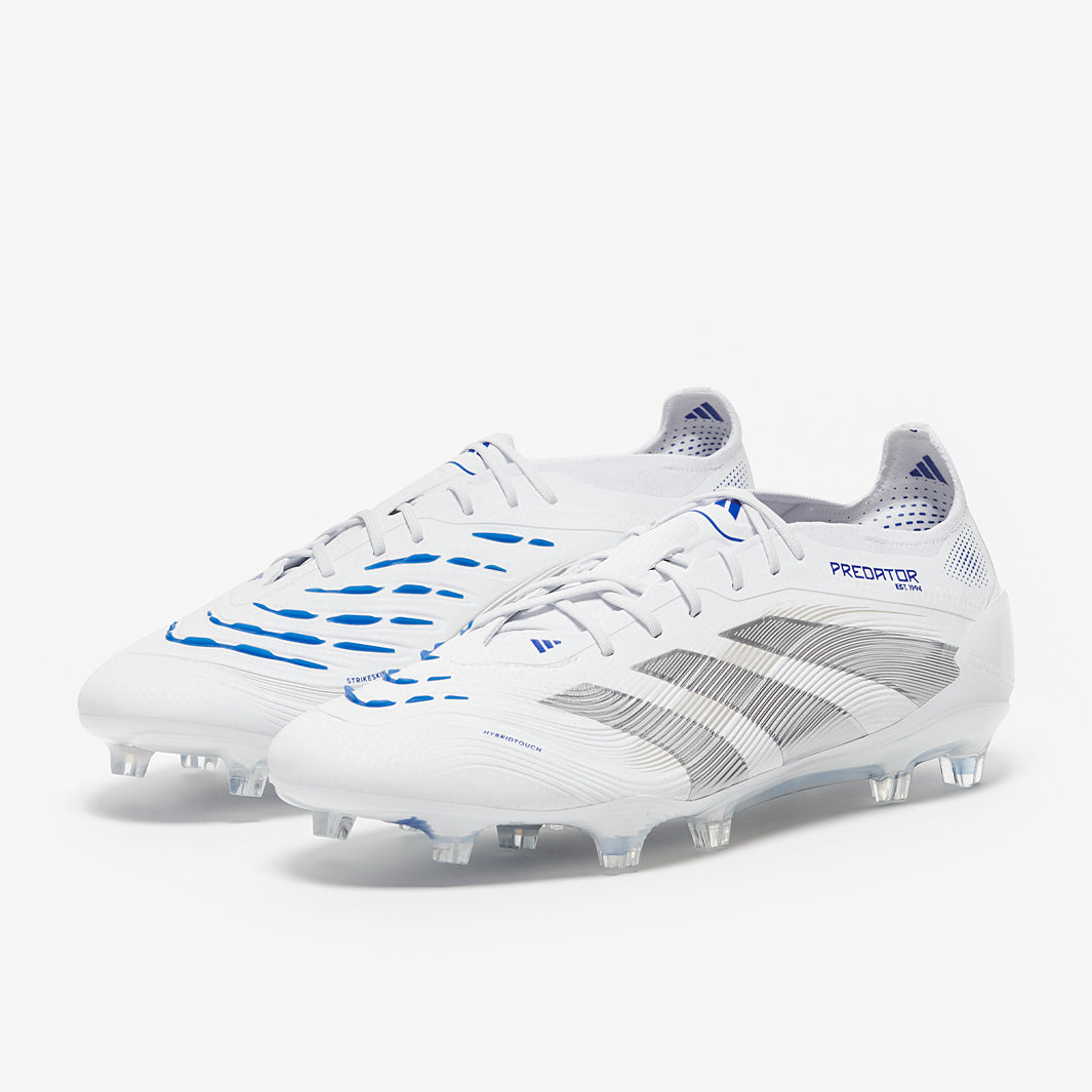 adidas Predator Elite FG