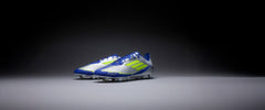 adidas F50 Elite x Messi FG