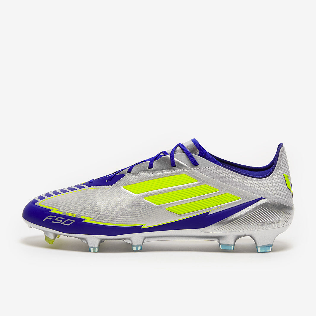 adidas F50 Elite x Messi FG