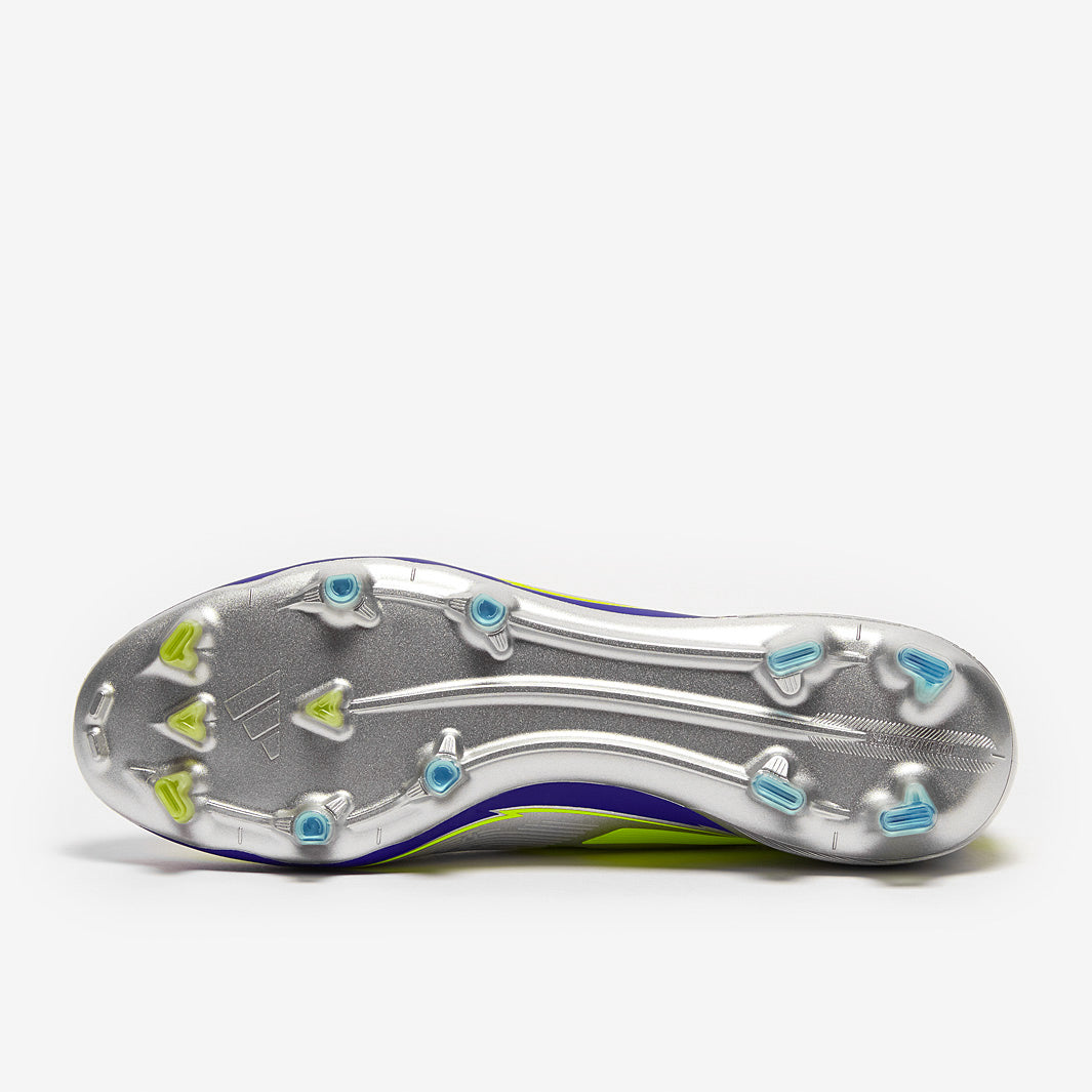 adidas F50 Elite x Messi FG