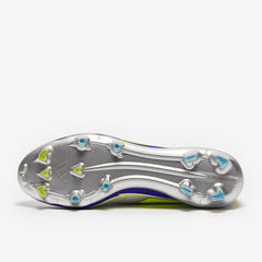 adidas F50 Elite x Messi FG