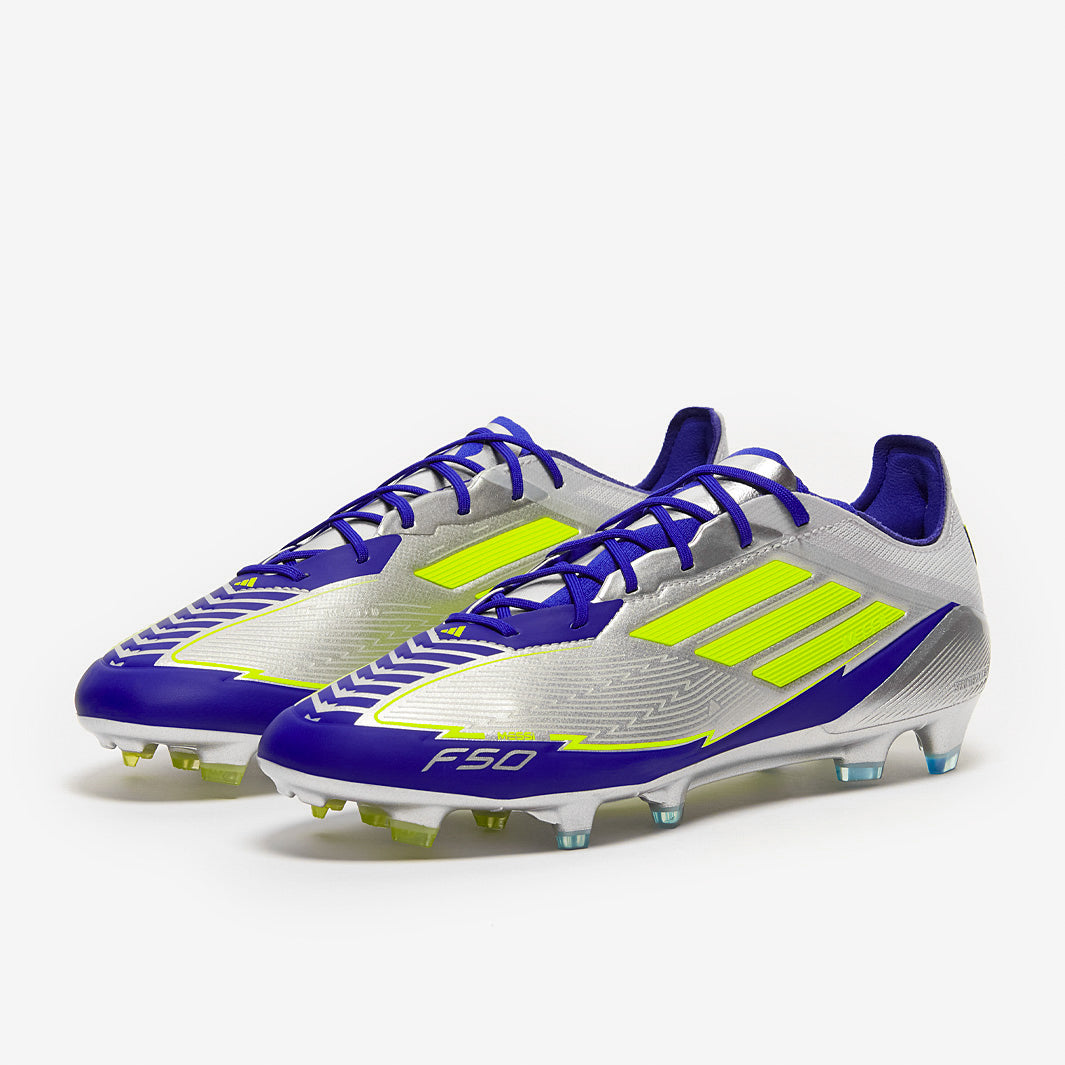 adidas F50 Elite x Messi FG